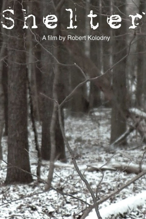 Shelter (2010) download