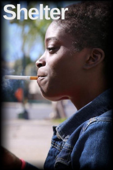 Shelter (2016) download