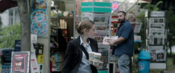 Shelter (2016) download