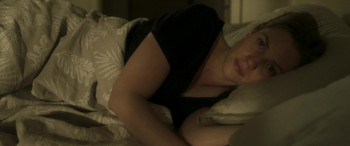 Shelter (2016) download