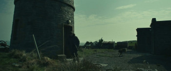 Shelter (2026) download