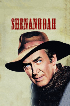 Shenandoah (1965) download