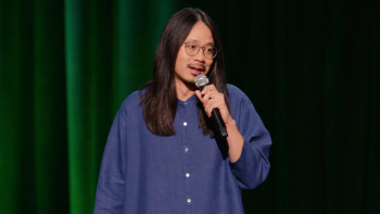 Sheng Wang: Purple (2026) download