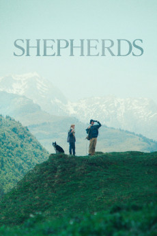 Shepherds (2024) download