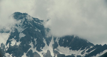 Shepherds (2024) download