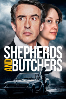 Shepherds and Butchers (2016) download