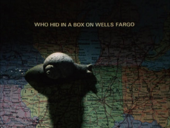 Shepherd's Delight (1984) download