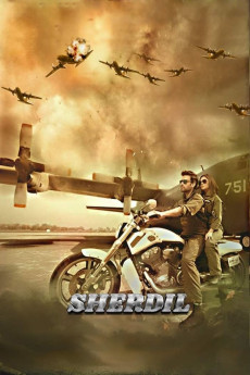 Sher Dil (2019) download