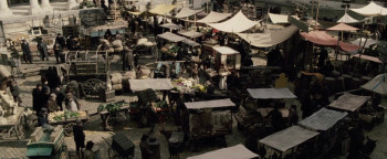 Sherlock Holmes: A Game of Shadows: Out of the Shadows (2011) download