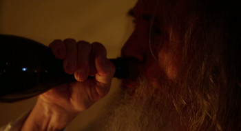 Sherlock Holmes: Mare of the Night (2025) download