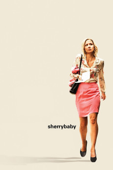 Sherrybaby (2006) download