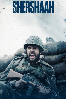 Shershaah (2021) download