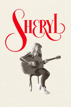 Sheryl (2022) download