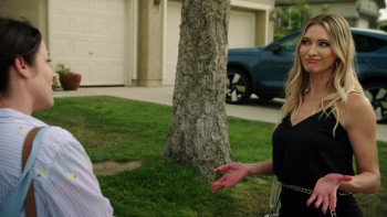 She's Obsessed with My Husband (2024) download