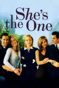She's the One (1996) download