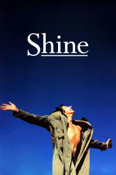 Shine (1996) download