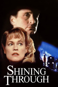 Shining Through (1992) download