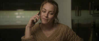 Ship of the Damned (2024) download