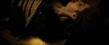 Ship of the Damned (2024) download