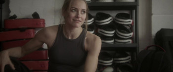 Ship of the Damned (2024) download