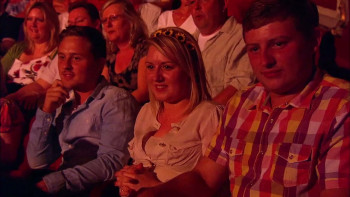 Shiri (1999) download