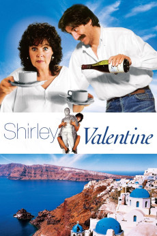 Shirley Valentine (1989) download