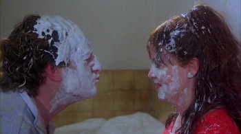 Shirley Valentine (1989) download