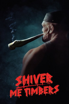 Shiver Me Timbers (2025) download