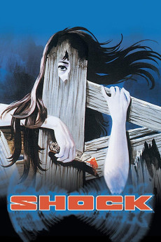 Shock (1977) download