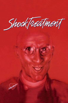 Shock Treatment (1981) download