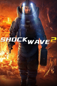 Shock Wave 2 (2020) download
