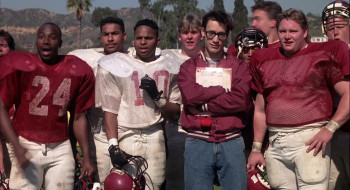 Shocker (1989) download