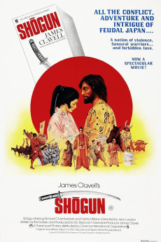 Shogun (1980) download