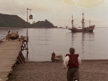 Shogun (1980) download