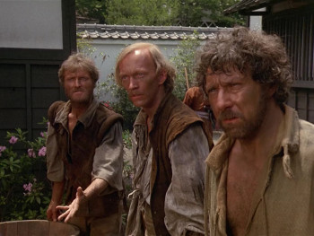 Shogun (1980) download