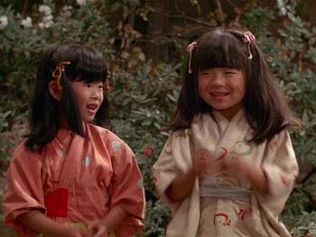 Shogun (1980) download