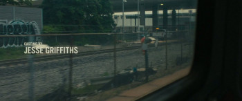 Shook (2024) download