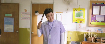 Shoot Me in the Heart (2015) download