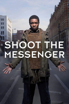 Shoot the Messenger (2006) download