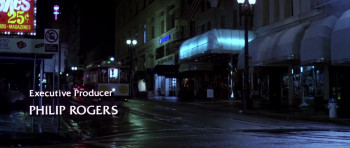 Shoot to Kill (1988) download