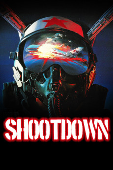 Shootdown (1988) download