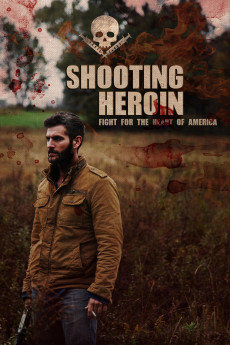 Shooting Heroin (2020) download