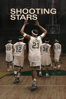 Shooting Stars (2023) download