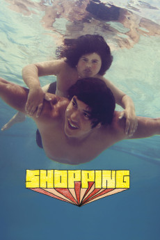Shopping (2013) download