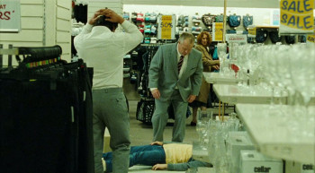 Shopping (2013) download