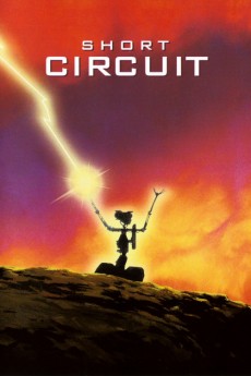 Short Circuit (1986) download