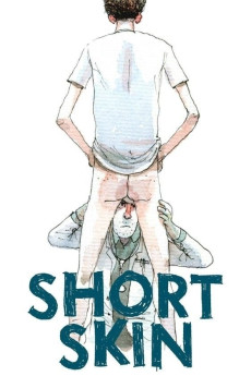 Short Skin (2014) download