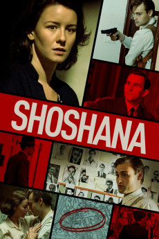 Shoshana (2023) download
