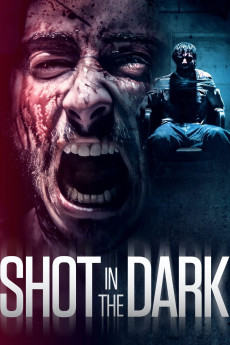 Shot in the Dark (2021) download