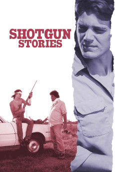 Shotgun Stories (2007) download